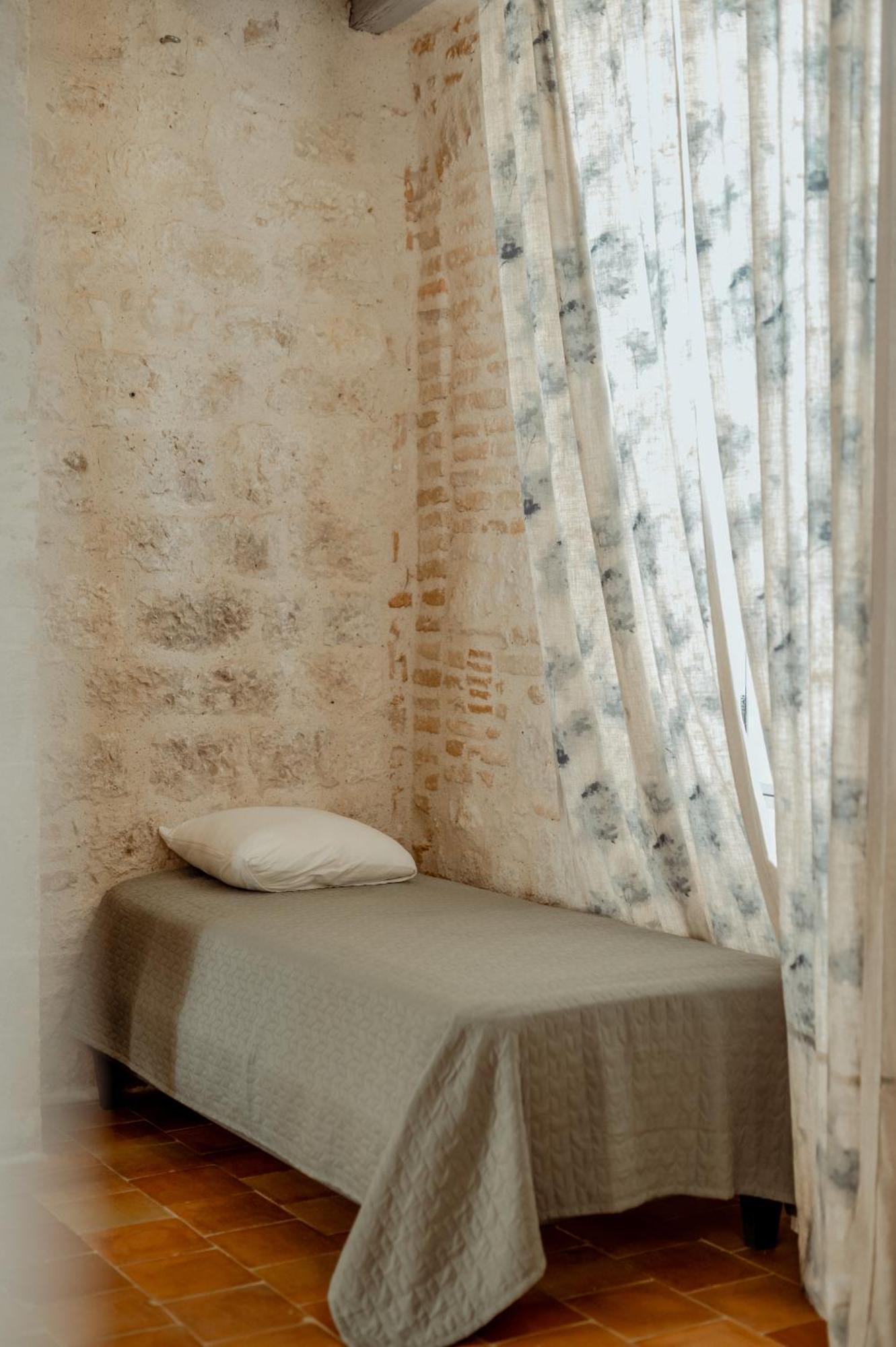 La Chambre Bleue Льозерт Екстериор снимка