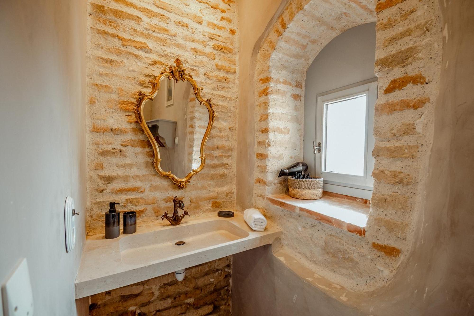 La Chambre Bleue Льозерт Екстериор снимка